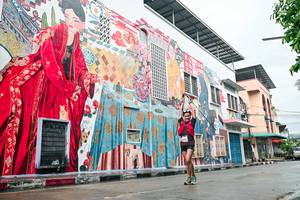 BIB: 
                            <button type="button" onclick="openModal(26291994)" class="btn btn-primary btn-sm float-right btn-popup" data-toggle="modal" data-target=".modal-high-quality">
                        <i class="fas fa-shopping-cart"></i> Add to Cart
                    </button>
                                            <button type="button" onclick="isThisMe(26291994, true)" class="btn btn-success btn-sm float-right btn-popup btn-isme hidden" data-toggle="tooltip" data-placement="bottom" title="นี่คือรูปของคุณใช่ไหม คลิกที่นี่เพื่อเอาเข้าอัลบั้ม">
                        <i class="fas fa-plus"></i> Add to album
                    </button>
                    <button type="button" onclick="isThisMe(26291994, false)" class="btn btn-warning btn-sm float-right btn-popup btn-isnotme hidden">
                        <i class="fas fa-ban"></i> Remove from album
                    </button>