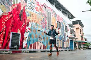 BIB: 
                            <button type="button" onclick="openModal(26291943)" class="btn btn-primary btn-sm float-right btn-popup" data-toggle="modal" data-target=".modal-high-quality">
                        <i class="fas fa-shopping-cart"></i> Add to Cart
                    </button>
                                            <button type="button" onclick="isThisMe(26291943, true)" class="btn btn-success btn-sm float-right btn-popup btn-isme hidden" data-toggle="tooltip" data-placement="bottom" title="นี่คือรูปของคุณใช่ไหม คลิกที่นี่เพื่อเอาเข้าอัลบั้ม">
                        <i class="fas fa-plus"></i> Add to album
                    </button>
                    <button type="button" onclick="isThisMe(26291943, false)" class="btn btn-warning btn-sm float-right btn-popup btn-isnotme hidden">
                        <i class="fas fa-ban"></i> Remove from album
                    </button>