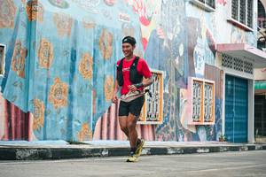 BIB: 
                            <button type="button" onclick="openModal(26291266)" class="btn btn-primary btn-sm float-right btn-popup" data-toggle="modal" data-target=".modal-high-quality">
                        <i class="fas fa-shopping-cart"></i> Add to Cart
                    </button>
                                            <button type="button" onclick="isThisMe(26291266, true)" class="btn btn-success btn-sm float-right btn-popup btn-isme hidden" data-toggle="tooltip" data-placement="bottom" title="นี่คือรูปของคุณใช่ไหม คลิกที่นี่เพื่อเอาเข้าอัลบั้ม">
                        <i class="fas fa-plus"></i> Add to album
                    </button>
                    <button type="button" onclick="isThisMe(26291266, false)" class="btn btn-warning btn-sm float-right btn-popup btn-isnotme hidden">
                        <i class="fas fa-ban"></i> Remove from album
                    </button>