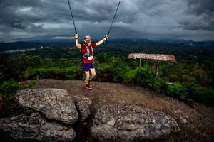 BIB: 
                            <button type="button" onclick="openModal(26204240)" class="btn btn-primary btn-sm float-right btn-popup" data-toggle="modal" data-target=".modal-high-quality">
                        <i class="fas fa-shopping-cart"></i> Add to Cart
                    </button>
                                            <button type="button" onclick="isThisMe(26204240, true)" class="btn btn-success btn-sm float-right btn-popup btn-isme hidden" data-toggle="tooltip" data-placement="bottom" title="นี่คือรูปของคุณใช่ไหม คลิกที่นี่เพื่อเอาเข้าอัลบั้ม">
                        <i class="fas fa-plus"></i> Add to album
                    </button>
                    <button type="button" onclick="isThisMe(26204240, false)" class="btn btn-warning btn-sm float-right btn-popup btn-isnotme hidden">
                        <i class="fas fa-ban"></i> Remove from album
                    </button>