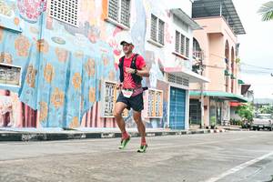 BIB: 
                            <button type="button" onclick="openModal(26291102)" class="btn btn-primary btn-sm float-right btn-popup" data-toggle="modal" data-target=".modal-high-quality">
                        <i class="fas fa-shopping-cart"></i> Add to Cart
                    </button>
                                            <button type="button" onclick="isThisMe(26291102, true)" class="btn btn-success btn-sm float-right btn-popup btn-isme hidden" data-toggle="tooltip" data-placement="bottom" title="นี่คือรูปของคุณใช่ไหม คลิกที่นี่เพื่อเอาเข้าอัลบั้ม">
                        <i class="fas fa-plus"></i> Add to album
                    </button>
                    <button type="button" onclick="isThisMe(26291102, false)" class="btn btn-warning btn-sm float-right btn-popup btn-isnotme hidden">
                        <i class="fas fa-ban"></i> Remove from album
                    </button>