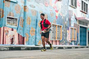 BIB: 
                            <button type="button" onclick="openModal(26291272)" class="btn btn-primary btn-sm float-right btn-popup" data-toggle="modal" data-target=".modal-high-quality">
                        <i class="fas fa-shopping-cart"></i> Add to Cart
                    </button>
                                            <button type="button" onclick="isThisMe(26291272, true)" class="btn btn-success btn-sm float-right btn-popup btn-isme hidden" data-toggle="tooltip" data-placement="bottom" title="นี่คือรูปของคุณใช่ไหม คลิกที่นี่เพื่อเอาเข้าอัลบั้ม">
                        <i class="fas fa-plus"></i> Add to album
                    </button>
                    <button type="button" onclick="isThisMe(26291272, false)" class="btn btn-warning btn-sm float-right btn-popup btn-isnotme hidden">
                        <i class="fas fa-ban"></i> Remove from album
                    </button>