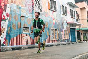 BIB: 
                            <button type="button" onclick="openModal(26290779)" class="btn btn-primary btn-sm float-right btn-popup" data-toggle="modal" data-target=".modal-high-quality">
                        <i class="fas fa-shopping-cart"></i> Add to Cart
                    </button>
                                            <button type="button" onclick="isThisMe(26290779, true)" class="btn btn-success btn-sm float-right btn-popup btn-isme hidden" data-toggle="tooltip" data-placement="bottom" title="นี่คือรูปของคุณใช่ไหม คลิกที่นี่เพื่อเอาเข้าอัลบั้ม">
                        <i class="fas fa-plus"></i> Add to album
                    </button>
                    <button type="button" onclick="isThisMe(26290779, false)" class="btn btn-warning btn-sm float-right btn-popup btn-isnotme hidden">
                        <i class="fas fa-ban"></i> Remove from album
                    </button>