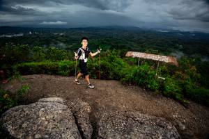 BIB: 
                            <button type="button" onclick="openModal(26203644)" class="btn btn-primary btn-sm float-right btn-popup" data-toggle="modal" data-target=".modal-high-quality">
                        <i class="fas fa-shopping-cart"></i> Add to Cart
                    </button>
                                            <button type="button" onclick="isThisMe(26203644, true)" class="btn btn-success btn-sm float-right btn-popup btn-isme hidden" data-toggle="tooltip" data-placement="bottom" title="นี่คือรูปของคุณใช่ไหม คลิกที่นี่เพื่อเอาเข้าอัลบั้ม">
                        <i class="fas fa-plus"></i> Add to album
                    </button>
                    <button type="button" onclick="isThisMe(26203644, false)" class="btn btn-warning btn-sm float-right btn-popup btn-isnotme hidden">
                        <i class="fas fa-ban"></i> Remove from album
                    </button>