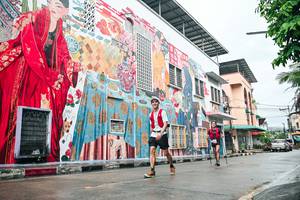 BIB: 
                            <button type="button" onclick="openModal(26291974)" class="btn btn-primary btn-sm float-right btn-popup" data-toggle="modal" data-target=".modal-high-quality">
                        <i class="fas fa-shopping-cart"></i> Add to Cart
                    </button>
                                            <button type="button" onclick="isThisMe(26291974, true)" class="btn btn-success btn-sm float-right btn-popup btn-isme hidden" data-toggle="tooltip" data-placement="bottom" title="นี่คือรูปของคุณใช่ไหม คลิกที่นี่เพื่อเอาเข้าอัลบั้ม">
                        <i class="fas fa-plus"></i> Add to album
                    </button>
                    <button type="button" onclick="isThisMe(26291974, false)" class="btn btn-warning btn-sm float-right btn-popup btn-isnotme hidden">
                        <i class="fas fa-ban"></i> Remove from album
                    </button>