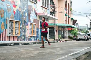 BIB: 
                            <button type="button" onclick="openModal(26291124)" class="btn btn-primary btn-sm float-right btn-popup" data-toggle="modal" data-target=".modal-high-quality">
                        <i class="fas fa-shopping-cart"></i> Add to Cart
                    </button>
                                            <button type="button" onclick="isThisMe(26291124, true)" class="btn btn-success btn-sm float-right btn-popup btn-isme hidden" data-toggle="tooltip" data-placement="bottom" title="นี่คือรูปของคุณใช่ไหม คลิกที่นี่เพื่อเอาเข้าอัลบั้ม">
                        <i class="fas fa-plus"></i> Add to album
                    </button>
                    <button type="button" onclick="isThisMe(26291124, false)" class="btn btn-warning btn-sm float-right btn-popup btn-isnotme hidden">
                        <i class="fas fa-ban"></i> Remove from album
                    </button>