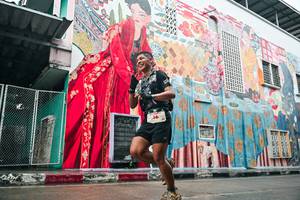 BIB: 
                            <button type="button" onclick="openModal(26291917)" class="btn btn-primary btn-sm float-right btn-popup" data-toggle="modal" data-target=".modal-high-quality">
                        <i class="fas fa-shopping-cart"></i> Add to Cart
                    </button>
                                            <button type="button" onclick="isThisMe(26291917, true)" class="btn btn-success btn-sm float-right btn-popup btn-isme hidden" data-toggle="tooltip" data-placement="bottom" title="นี่คือรูปของคุณใช่ไหม คลิกที่นี่เพื่อเอาเข้าอัลบั้ม">
                        <i class="fas fa-plus"></i> Add to album
                    </button>
                    <button type="button" onclick="isThisMe(26291917, false)" class="btn btn-warning btn-sm float-right btn-popup btn-isnotme hidden">
                        <i class="fas fa-ban"></i> Remove from album
                    </button>