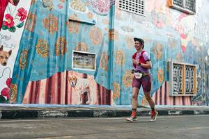 BIB: 
                            <button type="button" onclick="openModal(26290848)" class="btn btn-primary btn-sm float-right btn-popup" data-toggle="modal" data-target=".modal-high-quality">
                        <i class="fas fa-shopping-cart"></i> Add to Cart
                    </button>
                                            <button type="button" onclick="isThisMe(26290848, true)" class="btn btn-success btn-sm float-right btn-popup btn-isme hidden" data-toggle="tooltip" data-placement="bottom" title="นี่คือรูปของคุณใช่ไหม คลิกที่นี่เพื่อเอาเข้าอัลบั้ม">
                        <i class="fas fa-plus"></i> Add to album
                    </button>
                    <button type="button" onclick="isThisMe(26290848, false)" class="btn btn-warning btn-sm float-right btn-popup btn-isnotme hidden">
                        <i class="fas fa-ban"></i> Remove from album
                    </button>