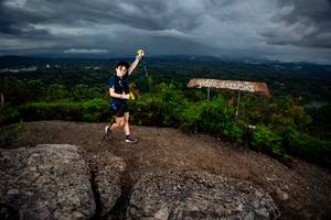 BIB: 
                            <button type="button" onclick="openModal(26204096)" class="btn btn-primary btn-sm float-right btn-popup" data-toggle="modal" data-target=".modal-high-quality">
                        <i class="fas fa-shopping-cart"></i> Add to Cart
                    </button>
                                            <button type="button" onclick="isThisMe(26204096, true)" class="btn btn-success btn-sm float-right btn-popup btn-isme hidden" data-toggle="tooltip" data-placement="bottom" title="นี่คือรูปของคุณใช่ไหม คลิกที่นี่เพื่อเอาเข้าอัลบั้ม">
                        <i class="fas fa-plus"></i> Add to album
                    </button>
                    <button type="button" onclick="isThisMe(26204096, false)" class="btn btn-warning btn-sm float-right btn-popup btn-isnotme hidden">
                        <i class="fas fa-ban"></i> Remove from album
                    </button>