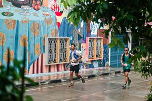 BIB: 
                            <button type="button" onclick="openModal(26291485)" class="btn btn-primary btn-sm float-right btn-popup" data-toggle="modal" data-target=".modal-high-quality">
                        <i class="fas fa-shopping-cart"></i> Add to Cart
                    </button>
                                            <button type="button" onclick="isThisMe(26291485, true)" class="btn btn-success btn-sm float-right btn-popup btn-isme hidden" data-toggle="tooltip" data-placement="bottom" title="นี่คือรูปของคุณใช่ไหม คลิกที่นี่เพื่อเอาเข้าอัลบั้ม">
                        <i class="fas fa-plus"></i> Add to album
                    </button>
                    <button type="button" onclick="isThisMe(26291485, false)" class="btn btn-warning btn-sm float-right btn-popup btn-isnotme hidden">
                        <i class="fas fa-ban"></i> Remove from album
                    </button>