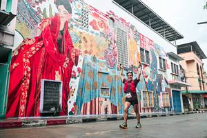 BIB: 
                            <button type="button" onclick="openModal(26292004)" class="btn btn-primary btn-sm float-right btn-popup" data-toggle="modal" data-target=".modal-high-quality">
                        <i class="fas fa-shopping-cart"></i> Add to Cart
                    </button>
                                            <button type="button" onclick="isThisMe(26292004, true)" class="btn btn-success btn-sm float-right btn-popup btn-isme hidden" data-toggle="tooltip" data-placement="bottom" title="นี่คือรูปของคุณใช่ไหม คลิกที่นี่เพื่อเอาเข้าอัลบั้ม">
                        <i class="fas fa-plus"></i> Add to album
                    </button>
                    <button type="button" onclick="isThisMe(26292004, false)" class="btn btn-warning btn-sm float-right btn-popup btn-isnotme hidden">
                        <i class="fas fa-ban"></i> Remove from album
                    </button>