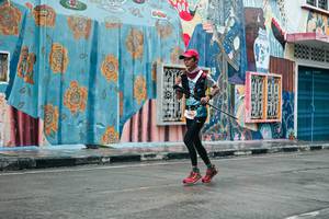 BIB: 
                            <button type="button" onclick="openModal(26291663)" class="btn btn-primary btn-sm float-right btn-popup" data-toggle="modal" data-target=".modal-high-quality">
                        <i class="fas fa-shopping-cart"></i> Add to Cart
                    </button>
                                            <button type="button" onclick="isThisMe(26291663, true)" class="btn btn-success btn-sm float-right btn-popup btn-isme hidden" data-toggle="tooltip" data-placement="bottom" title="นี่คือรูปของคุณใช่ไหม คลิกที่นี่เพื่อเอาเข้าอัลบั้ม">
                        <i class="fas fa-plus"></i> Add to album
                    </button>
                    <button type="button" onclick="isThisMe(26291663, false)" class="btn btn-warning btn-sm float-right btn-popup btn-isnotme hidden">
                        <i class="fas fa-ban"></i> Remove from album
                    </button>