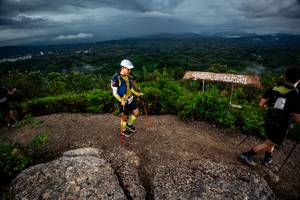 BIB: 
                            <button type="button" onclick="openModal(26203654)" class="btn btn-primary btn-sm float-right btn-popup" data-toggle="modal" data-target=".modal-high-quality">
                        <i class="fas fa-shopping-cart"></i> Add to Cart
                    </button>
                                            <button type="button" onclick="isThisMe(26203654, true)" class="btn btn-success btn-sm float-right btn-popup btn-isme hidden" data-toggle="tooltip" data-placement="bottom" title="นี่คือรูปของคุณใช่ไหม คลิกที่นี่เพื่อเอาเข้าอัลบั้ม">
                        <i class="fas fa-plus"></i> Add to album
                    </button>
                    <button type="button" onclick="isThisMe(26203654, false)" class="btn btn-warning btn-sm float-right btn-popup btn-isnotme hidden">
                        <i class="fas fa-ban"></i> Remove from album
                    </button>