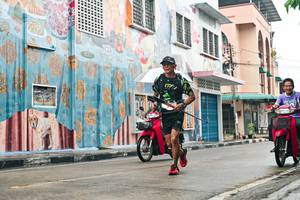 BIB: 
                            <button type="button" onclick="openModal(26290728)" class="btn btn-primary btn-sm float-right btn-popup" data-toggle="modal" data-target=".modal-high-quality">
                        <i class="fas fa-shopping-cart"></i> Add to Cart
                    </button>
                                            <button type="button" onclick="isThisMe(26290728, true)" class="btn btn-success btn-sm float-right btn-popup btn-isme hidden" data-toggle="tooltip" data-placement="bottom" title="นี่คือรูปของคุณใช่ไหม คลิกที่นี่เพื่อเอาเข้าอัลบั้ม">
                        <i class="fas fa-plus"></i> Add to album
                    </button>
                    <button type="button" onclick="isThisMe(26290728, false)" class="btn btn-warning btn-sm float-right btn-popup btn-isnotme hidden">
                        <i class="fas fa-ban"></i> Remove from album
                    </button>