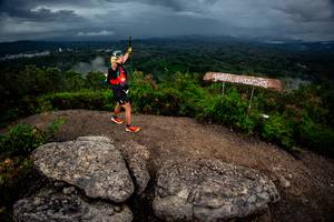 BIB: 
                            <button type="button" onclick="openModal(26203338)" class="btn btn-primary btn-sm float-right btn-popup" data-toggle="modal" data-target=".modal-high-quality">
                        <i class="fas fa-shopping-cart"></i> Add to Cart
                    </button>
                                            <button type="button" onclick="isThisMe(26203338, true)" class="btn btn-success btn-sm float-right btn-popup btn-isme hidden" data-toggle="tooltip" data-placement="bottom" title="นี่คือรูปของคุณใช่ไหม คลิกที่นี่เพื่อเอาเข้าอัลบั้ม">
                        <i class="fas fa-plus"></i> Add to album
                    </button>
                    <button type="button" onclick="isThisMe(26203338, false)" class="btn btn-warning btn-sm float-right btn-popup btn-isnotme hidden">
                        <i class="fas fa-ban"></i> Remove from album
                    </button>