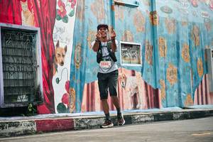 BIB: 
                            <button type="button" onclick="openModal(26291310)" class="btn btn-primary btn-sm float-right btn-popup" data-toggle="modal" data-target=".modal-high-quality">
                        <i class="fas fa-shopping-cart"></i> Add to Cart
                    </button>
                                            <button type="button" onclick="isThisMe(26291310, true)" class="btn btn-success btn-sm float-right btn-popup btn-isme hidden" data-toggle="tooltip" data-placement="bottom" title="นี่คือรูปของคุณใช่ไหม คลิกที่นี่เพื่อเอาเข้าอัลบั้ม">
                        <i class="fas fa-plus"></i> Add to album
                    </button>
                    <button type="button" onclick="isThisMe(26291310, false)" class="btn btn-warning btn-sm float-right btn-popup btn-isnotme hidden">
                        <i class="fas fa-ban"></i> Remove from album
                    </button>