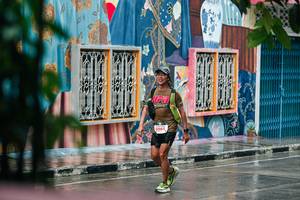 BIB: 
                            <button type="button" onclick="openModal(26291447)" class="btn btn-primary btn-sm float-right btn-popup" data-toggle="modal" data-target=".modal-high-quality">
                        <i class="fas fa-shopping-cart"></i> Add to Cart
                    </button>
                                            <button type="button" onclick="isThisMe(26291447, true)" class="btn btn-success btn-sm float-right btn-popup btn-isme hidden" data-toggle="tooltip" data-placement="bottom" title="นี่คือรูปของคุณใช่ไหม คลิกที่นี่เพื่อเอาเข้าอัลบั้ม">
                        <i class="fas fa-plus"></i> Add to album
                    </button>
                    <button type="button" onclick="isThisMe(26291447, false)" class="btn btn-warning btn-sm float-right btn-popup btn-isnotme hidden">
                        <i class="fas fa-ban"></i> Remove from album
                    </button>