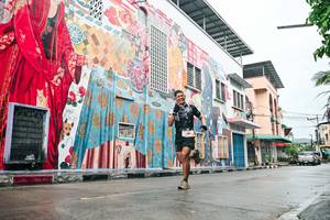 BIB: 
                            <button type="button" onclick="openModal(26291907)" class="btn btn-primary btn-sm float-right btn-popup" data-toggle="modal" data-target=".modal-high-quality">
                        <i class="fas fa-shopping-cart"></i> Add to Cart
                    </button>
                                            <button type="button" onclick="isThisMe(26291907, true)" class="btn btn-success btn-sm float-right btn-popup btn-isme hidden" data-toggle="tooltip" data-placement="bottom" title="นี่คือรูปของคุณใช่ไหม คลิกที่นี่เพื่อเอาเข้าอัลบั้ม">
                        <i class="fas fa-plus"></i> Add to album
                    </button>
                    <button type="button" onclick="isThisMe(26291907, false)" class="btn btn-warning btn-sm float-right btn-popup btn-isnotme hidden">
                        <i class="fas fa-ban"></i> Remove from album
                    </button>