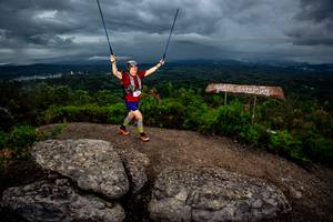 BIB: 
                            <button type="button" onclick="openModal(26204250)" class="btn btn-primary btn-sm float-right btn-popup" data-toggle="modal" data-target=".modal-high-quality">
                        <i class="fas fa-shopping-cart"></i> Add to Cart
                    </button>
                                            <button type="button" onclick="isThisMe(26204250, true)" class="btn btn-success btn-sm float-right btn-popup btn-isme hidden" data-toggle="tooltip" data-placement="bottom" title="นี่คือรูปของคุณใช่ไหม คลิกที่นี่เพื่อเอาเข้าอัลบั้ม">
                        <i class="fas fa-plus"></i> Add to album
                    </button>
                    <button type="button" onclick="isThisMe(26204250, false)" class="btn btn-warning btn-sm float-right btn-popup btn-isnotme hidden">
                        <i class="fas fa-ban"></i> Remove from album
                    </button>