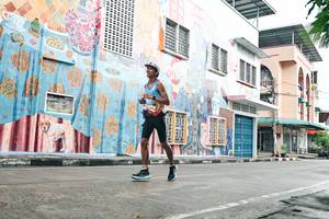 BIB: 
                            <button type="button" onclick="openModal(26290821)" class="btn btn-primary btn-sm float-right btn-popup" data-toggle="modal" data-target=".modal-high-quality">
                        <i class="fas fa-shopping-cart"></i> Add to Cart
                    </button>
                                            <button type="button" onclick="isThisMe(26290821, true)" class="btn btn-success btn-sm float-right btn-popup btn-isme hidden" data-toggle="tooltip" data-placement="bottom" title="นี่คือรูปของคุณใช่ไหม คลิกที่นี่เพื่อเอาเข้าอัลบั้ม">
                        <i class="fas fa-plus"></i> Add to album
                    </button>
                    <button type="button" onclick="isThisMe(26290821, false)" class="btn btn-warning btn-sm float-right btn-popup btn-isnotme hidden">
                        <i class="fas fa-ban"></i> Remove from album
                    </button>