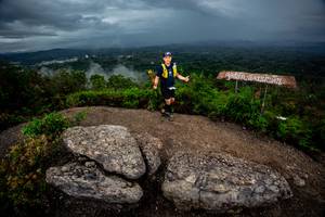 BIB: 
                            <button type="button" onclick="openModal(26202850)" class="btn btn-primary btn-sm float-right btn-popup" data-toggle="modal" data-target=".modal-high-quality">
                        <i class="fas fa-shopping-cart"></i> Add to Cart
                    </button>
                                            <button type="button" onclick="isThisMe(26202850, true)" class="btn btn-success btn-sm float-right btn-popup btn-isme hidden" data-toggle="tooltip" data-placement="bottom" title="นี่คือรูปของคุณใช่ไหม คลิกที่นี่เพื่อเอาเข้าอัลบั้ม">
                        <i class="fas fa-plus"></i> Add to album
                    </button>
                    <button type="button" onclick="isThisMe(26202850, false)" class="btn btn-warning btn-sm float-right btn-popup btn-isnotme hidden">
                        <i class="fas fa-ban"></i> Remove from album
                    </button>