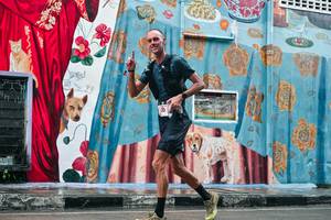 BIB: 
                            <button type="button" onclick="openModal(26291644)" class="btn btn-primary btn-sm float-right btn-popup" data-toggle="modal" data-target=".modal-high-quality">
                        <i class="fas fa-shopping-cart"></i> Add to Cart
                    </button>
                                            <button type="button" onclick="isThisMe(26291644, true)" class="btn btn-success btn-sm float-right btn-popup btn-isme hidden" data-toggle="tooltip" data-placement="bottom" title="นี่คือรูปของคุณใช่ไหม คลิกที่นี่เพื่อเอาเข้าอัลบั้ม">
                        <i class="fas fa-plus"></i> Add to album
                    </button>
                    <button type="button" onclick="isThisMe(26291644, false)" class="btn btn-warning btn-sm float-right btn-popup btn-isnotme hidden">
                        <i class="fas fa-ban"></i> Remove from album
                    </button>