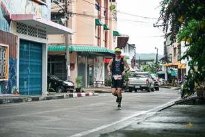 BIB: 
                            <button type="button" onclick="openModal(26290950)" class="btn btn-primary btn-sm float-right btn-popup" data-toggle="modal" data-target=".modal-high-quality">
                        <i class="fas fa-shopping-cart"></i> Add to Cart
                    </button>
                                            <button type="button" onclick="isThisMe(26290950, true)" class="btn btn-success btn-sm float-right btn-popup btn-isme hidden" data-toggle="tooltip" data-placement="bottom" title="นี่คือรูปของคุณใช่ไหม คลิกที่นี่เพื่อเอาเข้าอัลบั้ม">
                        <i class="fas fa-plus"></i> Add to album
                    </button>
                    <button type="button" onclick="isThisMe(26290950, false)" class="btn btn-warning btn-sm float-right btn-popup btn-isnotme hidden">
                        <i class="fas fa-ban"></i> Remove from album
                    </button>