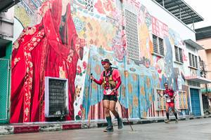 BIB: 
                            <button type="button" onclick="openModal(26291858)" class="btn btn-primary btn-sm float-right btn-popup" data-toggle="modal" data-target=".modal-high-quality">
                        <i class="fas fa-shopping-cart"></i> Add to Cart
                    </button>
                                            <button type="button" onclick="isThisMe(26291858, true)" class="btn btn-success btn-sm float-right btn-popup btn-isme hidden" data-toggle="tooltip" data-placement="bottom" title="นี่คือรูปของคุณใช่ไหม คลิกที่นี่เพื่อเอาเข้าอัลบั้ม">
                        <i class="fas fa-plus"></i> Add to album
                    </button>
                    <button type="button" onclick="isThisMe(26291858, false)" class="btn btn-warning btn-sm float-right btn-popup btn-isnotme hidden">
                        <i class="fas fa-ban"></i> Remove from album
                    </button>