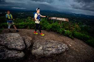 BIB: 
                            <button type="button" onclick="openModal(26204192)" class="btn btn-primary btn-sm float-right btn-popup" data-toggle="modal" data-target=".modal-high-quality">
                        <i class="fas fa-shopping-cart"></i> Add to Cart
                    </button>
                                            <button type="button" onclick="isThisMe(26204192, true)" class="btn btn-success btn-sm float-right btn-popup btn-isme hidden" data-toggle="tooltip" data-placement="bottom" title="นี่คือรูปของคุณใช่ไหม คลิกที่นี่เพื่อเอาเข้าอัลบั้ม">
                        <i class="fas fa-plus"></i> Add to album
                    </button>
                    <button type="button" onclick="isThisMe(26204192, false)" class="btn btn-warning btn-sm float-right btn-popup btn-isnotme hidden">
                        <i class="fas fa-ban"></i> Remove from album
                    </button>