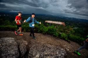 BIB: 
                            <button type="button" onclick="openModal(26204109)" class="btn btn-primary btn-sm float-right btn-popup" data-toggle="modal" data-target=".modal-high-quality">
                        <i class="fas fa-shopping-cart"></i> Add to Cart
                    </button>
                                            <button type="button" onclick="isThisMe(26204109, true)" class="btn btn-success btn-sm float-right btn-popup btn-isme hidden" data-toggle="tooltip" data-placement="bottom" title="นี่คือรูปของคุณใช่ไหม คลิกที่นี่เพื่อเอาเข้าอัลบั้ม">
                        <i class="fas fa-plus"></i> Add to album
                    </button>
                    <button type="button" onclick="isThisMe(26204109, false)" class="btn btn-warning btn-sm float-right btn-popup btn-isnotme hidden">
                        <i class="fas fa-ban"></i> Remove from album
                    </button>