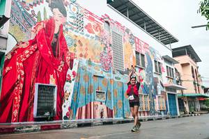 BIB: 
                            <button type="button" onclick="openModal(26291998)" class="btn btn-primary btn-sm float-right btn-popup" data-toggle="modal" data-target=".modal-high-quality">
                        <i class="fas fa-shopping-cart"></i> Add to Cart
                    </button>
                                            <button type="button" onclick="isThisMe(26291998, true)" class="btn btn-success btn-sm float-right btn-popup btn-isme hidden" data-toggle="tooltip" data-placement="bottom" title="นี่คือรูปของคุณใช่ไหม คลิกที่นี่เพื่อเอาเข้าอัลบั้ม">
                        <i class="fas fa-plus"></i> Add to album
                    </button>
                    <button type="button" onclick="isThisMe(26291998, false)" class="btn btn-warning btn-sm float-right btn-popup btn-isnotme hidden">
                        <i class="fas fa-ban"></i> Remove from album
                    </button>