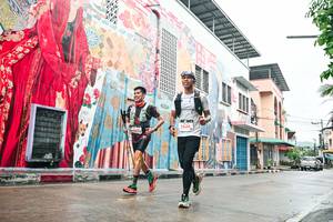 BIB: 
                            <button type="button" onclick="openModal(26291821)" class="btn btn-primary btn-sm float-right btn-popup" data-toggle="modal" data-target=".modal-high-quality">
                        <i class="fas fa-shopping-cart"></i> Add to Cart
                    </button>
                                            <button type="button" onclick="isThisMe(26291821, true)" class="btn btn-success btn-sm float-right btn-popup btn-isme hidden" data-toggle="tooltip" data-placement="bottom" title="นี่คือรูปของคุณใช่ไหม คลิกที่นี่เพื่อเอาเข้าอัลบั้ม">
                        <i class="fas fa-plus"></i> Add to album
                    </button>
                    <button type="button" onclick="isThisMe(26291821, false)" class="btn btn-warning btn-sm float-right btn-popup btn-isnotme hidden">
                        <i class="fas fa-ban"></i> Remove from album
                    </button>