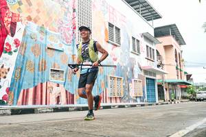 BIB: 
                            <button type="button" onclick="openModal(26291088)" class="btn btn-primary btn-sm float-right btn-popup" data-toggle="modal" data-target=".modal-high-quality">
                        <i class="fas fa-shopping-cart"></i> Add to Cart
                    </button>
                                            <button type="button" onclick="isThisMe(26291088, true)" class="btn btn-success btn-sm float-right btn-popup btn-isme hidden" data-toggle="tooltip" data-placement="bottom" title="นี่คือรูปของคุณใช่ไหม คลิกที่นี่เพื่อเอาเข้าอัลบั้ม">
                        <i class="fas fa-plus"></i> Add to album
                    </button>
                    <button type="button" onclick="isThisMe(26291088, false)" class="btn btn-warning btn-sm float-right btn-popup btn-isnotme hidden">
                        <i class="fas fa-ban"></i> Remove from album
                    </button>