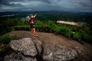 BIB: 
                            <button type="button" onclick="openModal(26203331)" class="btn btn-primary btn-sm float-right btn-popup" data-toggle="modal" data-target=".modal-high-quality">
                        <i class="fas fa-shopping-cart"></i> Add to Cart
                    </button>
                                            <button type="button" onclick="isThisMe(26203331, true)" class="btn btn-success btn-sm float-right btn-popup btn-isme hidden" data-toggle="tooltip" data-placement="bottom" title="นี่คือรูปของคุณใช่ไหม คลิกที่นี่เพื่อเอาเข้าอัลบั้ม">
                        <i class="fas fa-plus"></i> Add to album
                    </button>
                    <button type="button" onclick="isThisMe(26203331, false)" class="btn btn-warning btn-sm float-right btn-popup btn-isnotme hidden">
                        <i class="fas fa-ban"></i> Remove from album
                    </button>