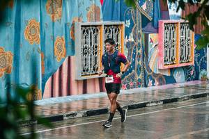 BIB: 
                            <button type="button" onclick="openModal(26291483)" class="btn btn-primary btn-sm float-right btn-popup" data-toggle="modal" data-target=".modal-high-quality">
                        <i class="fas fa-shopping-cart"></i> Add to Cart
                    </button>
                                            <button type="button" onclick="isThisMe(26291483, true)" class="btn btn-success btn-sm float-right btn-popup btn-isme hidden" data-toggle="tooltip" data-placement="bottom" title="นี่คือรูปของคุณใช่ไหม คลิกที่นี่เพื่อเอาเข้าอัลบั้ม">
                        <i class="fas fa-plus"></i> Add to album
                    </button>
                    <button type="button" onclick="isThisMe(26291483, false)" class="btn btn-warning btn-sm float-right btn-popup btn-isnotme hidden">
                        <i class="fas fa-ban"></i> Remove from album
                    </button>