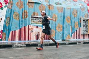 BIB: 
                            <button type="button" onclick="openModal(26291744)" class="btn btn-primary btn-sm float-right btn-popup" data-toggle="modal" data-target=".modal-high-quality">
                        <i class="fas fa-shopping-cart"></i> Add to Cart
                    </button>
                                            <button type="button" onclick="isThisMe(26291744, true)" class="btn btn-success btn-sm float-right btn-popup btn-isme hidden" data-toggle="tooltip" data-placement="bottom" title="นี่คือรูปของคุณใช่ไหม คลิกที่นี่เพื่อเอาเข้าอัลบั้ม">
                        <i class="fas fa-plus"></i> Add to album
                    </button>
                    <button type="button" onclick="isThisMe(26291744, false)" class="btn btn-warning btn-sm float-right btn-popup btn-isnotme hidden">
                        <i class="fas fa-ban"></i> Remove from album
                    </button>