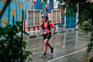 BIB: 
                            <button type="button" onclick="openModal(26291381)" class="btn btn-primary btn-sm float-right btn-popup" data-toggle="modal" data-target=".modal-high-quality">
                        <i class="fas fa-shopping-cart"></i> Add to Cart
                    </button>
                                            <button type="button" onclick="isThisMe(26291381, true)" class="btn btn-success btn-sm float-right btn-popup btn-isme hidden" data-toggle="tooltip" data-placement="bottom" title="นี่คือรูปของคุณใช่ไหม คลิกที่นี่เพื่อเอาเข้าอัลบั้ม">
                        <i class="fas fa-plus"></i> Add to album
                    </button>
                    <button type="button" onclick="isThisMe(26291381, false)" class="btn btn-warning btn-sm float-right btn-popup btn-isnotme hidden">
                        <i class="fas fa-ban"></i> Remove from album
                    </button>