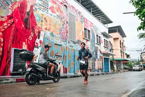 BIB: 
                            <button type="button" onclick="openModal(26291925)" class="btn btn-primary btn-sm float-right btn-popup" data-toggle="modal" data-target=".modal-high-quality">
                        <i class="fas fa-shopping-cart"></i> Add to Cart
                    </button>
                                            <button type="button" onclick="isThisMe(26291925, true)" class="btn btn-success btn-sm float-right btn-popup btn-isme hidden" data-toggle="tooltip" data-placement="bottom" title="นี่คือรูปของคุณใช่ไหม คลิกที่นี่เพื่อเอาเข้าอัลบั้ม">
                        <i class="fas fa-plus"></i> Add to album
                    </button>
                    <button type="button" onclick="isThisMe(26291925, false)" class="btn btn-warning btn-sm float-right btn-popup btn-isnotme hidden">
                        <i class="fas fa-ban"></i> Remove from album
                    </button>