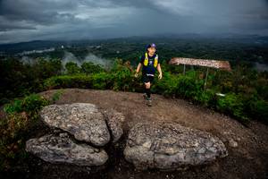 BIB: 
                            <button type="button" onclick="openModal(26202829)" class="btn btn-primary btn-sm float-right btn-popup" data-toggle="modal" data-target=".modal-high-quality">
                        <i class="fas fa-shopping-cart"></i> Add to Cart
                    </button>
                                            <button type="button" onclick="isThisMe(26202829, true)" class="btn btn-success btn-sm float-right btn-popup btn-isme hidden" data-toggle="tooltip" data-placement="bottom" title="นี่คือรูปของคุณใช่ไหม คลิกที่นี่เพื่อเอาเข้าอัลบั้ม">
                        <i class="fas fa-plus"></i> Add to album
                    </button>
                    <button type="button" onclick="isThisMe(26202829, false)" class="btn btn-warning btn-sm float-right btn-popup btn-isnotme hidden">
                        <i class="fas fa-ban"></i> Remove from album
                    </button>