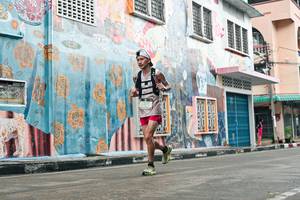 BIB: 
                            <button type="button" onclick="openModal(26290944)" class="btn btn-primary btn-sm float-right btn-popup" data-toggle="modal" data-target=".modal-high-quality">
                        <i class="fas fa-shopping-cart"></i> Add to Cart
                    </button>
                                            <button type="button" onclick="isThisMe(26290944, true)" class="btn btn-success btn-sm float-right btn-popup btn-isme hidden" data-toggle="tooltip" data-placement="bottom" title="นี่คือรูปของคุณใช่ไหม คลิกที่นี่เพื่อเอาเข้าอัลบั้ม">
                        <i class="fas fa-plus"></i> Add to album
                    </button>
                    <button type="button" onclick="isThisMe(26290944, false)" class="btn btn-warning btn-sm float-right btn-popup btn-isnotme hidden">
                        <i class="fas fa-ban"></i> Remove from album
                    </button>