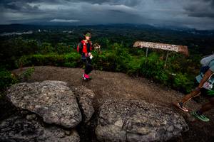 BIB: 
                            <button type="button" onclick="openModal(26204277)" class="btn btn-primary btn-sm float-right btn-popup" data-toggle="modal" data-target=".modal-high-quality">
                        <i class="fas fa-shopping-cart"></i> Add to Cart
                    </button>
                                            <button type="button" onclick="isThisMe(26204277, true)" class="btn btn-success btn-sm float-right btn-popup btn-isme hidden" data-toggle="tooltip" data-placement="bottom" title="นี่คือรูปของคุณใช่ไหม คลิกที่นี่เพื่อเอาเข้าอัลบั้ม">
                        <i class="fas fa-plus"></i> Add to album
                    </button>
                    <button type="button" onclick="isThisMe(26204277, false)" class="btn btn-warning btn-sm float-right btn-popup btn-isnotme hidden">
                        <i class="fas fa-ban"></i> Remove from album
                    </button>