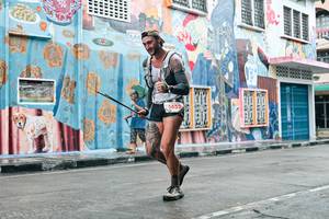 BIB: 
                            <button type="button" onclick="openModal(26291717)" class="btn btn-primary btn-sm float-right btn-popup" data-toggle="modal" data-target=".modal-high-quality">
                        <i class="fas fa-shopping-cart"></i> Add to Cart
                    </button>
                                            <button type="button" onclick="isThisMe(26291717, true)" class="btn btn-success btn-sm float-right btn-popup btn-isme hidden" data-toggle="tooltip" data-placement="bottom" title="นี่คือรูปของคุณใช่ไหม คลิกที่นี่เพื่อเอาเข้าอัลบั้ม">
                        <i class="fas fa-plus"></i> Add to album
                    </button>
                    <button type="button" onclick="isThisMe(26291717, false)" class="btn btn-warning btn-sm float-right btn-popup btn-isnotme hidden">
                        <i class="fas fa-ban"></i> Remove from album
                    </button>