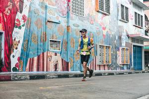 BIB: 
                            <button type="button" onclick="openModal(26290796)" class="btn btn-primary btn-sm float-right btn-popup" data-toggle="modal" data-target=".modal-high-quality">
                        <i class="fas fa-shopping-cart"></i> Add to Cart
                    </button>
                                            <button type="button" onclick="isThisMe(26290796, true)" class="btn btn-success btn-sm float-right btn-popup btn-isme hidden" data-toggle="tooltip" data-placement="bottom" title="นี่คือรูปของคุณใช่ไหม คลิกที่นี่เพื่อเอาเข้าอัลบั้ม">
                        <i class="fas fa-plus"></i> Add to album
                    </button>
                    <button type="button" onclick="isThisMe(26290796, false)" class="btn btn-warning btn-sm float-right btn-popup btn-isnotme hidden">
                        <i class="fas fa-ban"></i> Remove from album
                    </button>