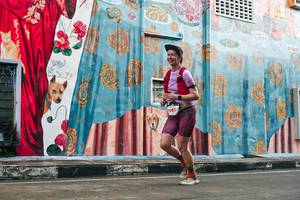 BIB: 
                            <button type="button" onclick="openModal(26290859)" class="btn btn-primary btn-sm float-right btn-popup" data-toggle="modal" data-target=".modal-high-quality">
                        <i class="fas fa-shopping-cart"></i> Add to Cart
                    </button>
                                            <button type="button" onclick="isThisMe(26290859, true)" class="btn btn-success btn-sm float-right btn-popup btn-isme hidden" data-toggle="tooltip" data-placement="bottom" title="นี่คือรูปของคุณใช่ไหม คลิกที่นี่เพื่อเอาเข้าอัลบั้ม">
                        <i class="fas fa-plus"></i> Add to album
                    </button>
                    <button type="button" onclick="isThisMe(26290859, false)" class="btn btn-warning btn-sm float-right btn-popup btn-isnotme hidden">
                        <i class="fas fa-ban"></i> Remove from album
                    </button>