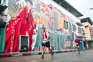 BIB: 
                            <button type="button" onclick="openModal(26291984)" class="btn btn-primary btn-sm float-right btn-popup" data-toggle="modal" data-target=".modal-high-quality">
                        <i class="fas fa-shopping-cart"></i> Add to Cart
                    </button>
                                            <button type="button" onclick="isThisMe(26291984, true)" class="btn btn-success btn-sm float-right btn-popup btn-isme hidden" data-toggle="tooltip" data-placement="bottom" title="นี่คือรูปของคุณใช่ไหม คลิกที่นี่เพื่อเอาเข้าอัลบั้ม">
                        <i class="fas fa-plus"></i> Add to album
                    </button>
                    <button type="button" onclick="isThisMe(26291984, false)" class="btn btn-warning btn-sm float-right btn-popup btn-isnotme hidden">
                        <i class="fas fa-ban"></i> Remove from album
                    </button>