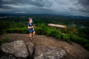 BIB: 
                            <button type="button" onclick="openModal(26203759)" class="btn btn-primary btn-sm float-right btn-popup" data-toggle="modal" data-target=".modal-high-quality">
                        <i class="fas fa-shopping-cart"></i> Add to Cart
                    </button>
                                            <button type="button" onclick="isThisMe(26203759, true)" class="btn btn-success btn-sm float-right btn-popup btn-isme hidden" data-toggle="tooltip" data-placement="bottom" title="นี่คือรูปของคุณใช่ไหม คลิกที่นี่เพื่อเอาเข้าอัลบั้ม">
                        <i class="fas fa-plus"></i> Add to album
                    </button>
                    <button type="button" onclick="isThisMe(26203759, false)" class="btn btn-warning btn-sm float-right btn-popup btn-isnotme hidden">
                        <i class="fas fa-ban"></i> Remove from album
                    </button>