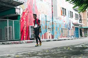 BIB: 
                            <button type="button" onclick="openModal(26291329)" class="btn btn-primary btn-sm float-right btn-popup" data-toggle="modal" data-target=".modal-high-quality">
                        <i class="fas fa-shopping-cart"></i> Add to Cart
                    </button>
                                            <button type="button" onclick="isThisMe(26291329, true)" class="btn btn-success btn-sm float-right btn-popup btn-isme hidden" data-toggle="tooltip" data-placement="bottom" title="นี่คือรูปของคุณใช่ไหม คลิกที่นี่เพื่อเอาเข้าอัลบั้ม">
                        <i class="fas fa-plus"></i> Add to album
                    </button>
                    <button type="button" onclick="isThisMe(26291329, false)" class="btn btn-warning btn-sm float-right btn-popup btn-isnotme hidden">
                        <i class="fas fa-ban"></i> Remove from album
                    </button>