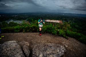 BIB: 
                            <button type="button" onclick="openModal(26203059)" class="btn btn-primary btn-sm float-right btn-popup" data-toggle="modal" data-target=".modal-high-quality">
                        <i class="fas fa-shopping-cart"></i> Add to Cart
                    </button>
                                            <button type="button" onclick="isThisMe(26203059, true)" class="btn btn-success btn-sm float-right btn-popup btn-isme hidden" data-toggle="tooltip" data-placement="bottom" title="นี่คือรูปของคุณใช่ไหม คลิกที่นี่เพื่อเอาเข้าอัลบั้ม">
                        <i class="fas fa-plus"></i> Add to album
                    </button>
                    <button type="button" onclick="isThisMe(26203059, false)" class="btn btn-warning btn-sm float-right btn-popup btn-isnotme hidden">
                        <i class="fas fa-ban"></i> Remove from album
                    </button>