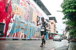 BIB: 
                            <button type="button" onclick="openModal(26291848)" class="btn btn-primary btn-sm float-right btn-popup" data-toggle="modal" data-target=".modal-high-quality">
                        <i class="fas fa-shopping-cart"></i> Add to Cart
                    </button>
                                            <button type="button" onclick="isThisMe(26291848, true)" class="btn btn-success btn-sm float-right btn-popup btn-isme hidden" data-toggle="tooltip" data-placement="bottom" title="นี่คือรูปของคุณใช่ไหม คลิกที่นี่เพื่อเอาเข้าอัลบั้ม">
                        <i class="fas fa-plus"></i> Add to album
                    </button>
                    <button type="button" onclick="isThisMe(26291848, false)" class="btn btn-warning btn-sm float-right btn-popup btn-isnotme hidden">
                        <i class="fas fa-ban"></i> Remove from album
                    </button>