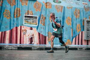 BIB: 
                            <button type="button" onclick="openModal(26291567)" class="btn btn-primary btn-sm float-right btn-popup" data-toggle="modal" data-target=".modal-high-quality">
                        <i class="fas fa-shopping-cart"></i> Add to Cart
                    </button>
                                            <button type="button" onclick="isThisMe(26291567, true)" class="btn btn-success btn-sm float-right btn-popup btn-isme hidden" data-toggle="tooltip" data-placement="bottom" title="นี่คือรูปของคุณใช่ไหม คลิกที่นี่เพื่อเอาเข้าอัลบั้ม">
                        <i class="fas fa-plus"></i> Add to album
                    </button>
                    <button type="button" onclick="isThisMe(26291567, false)" class="btn btn-warning btn-sm float-right btn-popup btn-isnotme hidden">
                        <i class="fas fa-ban"></i> Remove from album
                    </button>